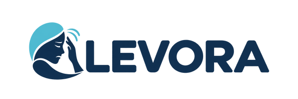 Levora